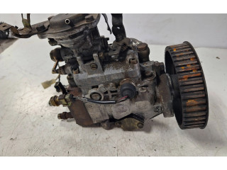 Vstřikovací čerpadlo 104640-3392   Mitsubishi L200     
