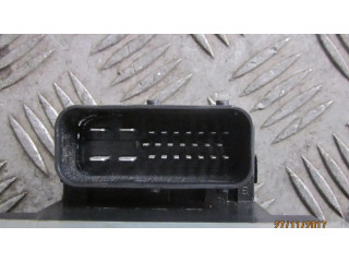 Jednotka ABS A104400134, CB80437A2   Mazda Premacy 2004