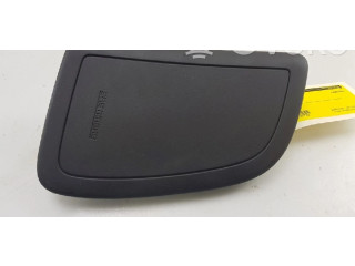 Подушка безопасности в сиденье 8535068KA0, 8535068KA0   Suzuki Alto