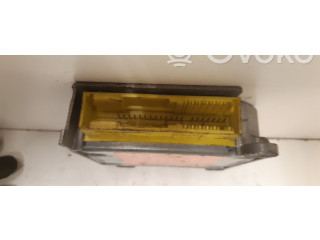 Блок подушек безопасности 1J0909609A   Volkswagen Golf IV