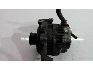 Генератор 2S6T10300CB, ALTERNADOR   Ford Fusion 1.4     