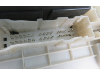 Блок комфорта 5WK45103A, MN108320   Mitsubishi Colt   