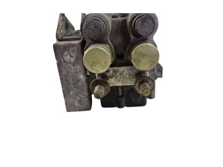 Блок АБС 10045708243, 4616740   Chrysler  Concorde  1998 - 2004 года