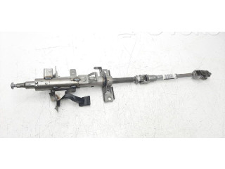 Volant Peugeot 308 2013 96748618ZD, 9674861877  