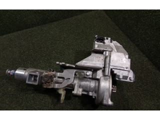    Рулевая рейка 8201514069, EA9CEC0110   Renault Kangoo II 2014 - 2021 года