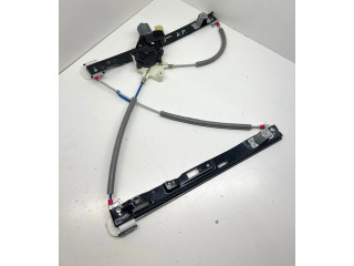 Панель приборов AV1114A389L4, EC8235   Ford B-MAX       