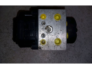 Jednotka ABS 0000071719727, 0000071719727   Fiat Punto (188) 2003