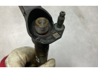 Vstřikovač 059130277CC, 0445116040   Audi A6 S6 C7 4G     
