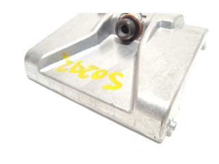 Ojnice  95740G2200    Hyundai Ioniq  