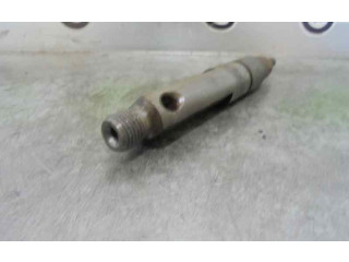 Vstřikovač 7700112883, 0432193611   Renault Megane I    F9QA7 