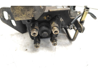 Vstřikovací čerpadlo 1046480223, 47480223   Mazda B series UF    R2 