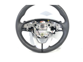 Volant Hyundai i30 2023 231216-00275  