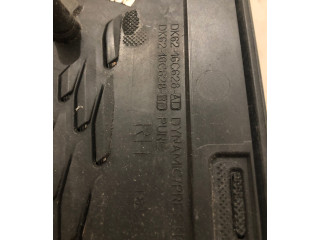 Zpětné zrcátko  KIA Ceed 2013  20435146, 20433126  