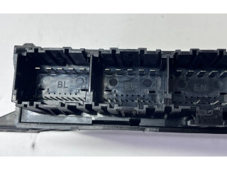 Блок комфорта 30659719   Volvo XC60   