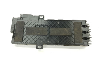 Блок предохранителей BK2T14B144BA, BK2T14B144BA   Ford Transit Custom    