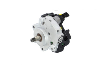 Vstřikovací čerpadlo 0445010152, 0445010152   Jeep Liberty     