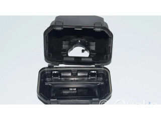 Блок предохранителей  9224872   BMW 3 GT F34    