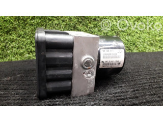 Jednotka ABS 96438441   Chevrolet Lacetti 2010