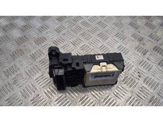   Pojistková skříňka 85980B1010   Daihatsu Terios 2007