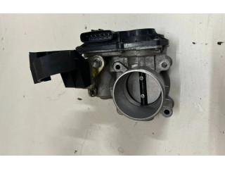 Vstřikovací čerpadlo P53N13640   Mazda 2     