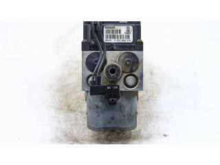Jednotka ABS 0273004270   Peugeot 406 1998