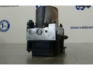 Jednotka ABS 1400513280, 0265800427   Fiat Scudo 2007