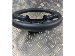 Volant Audi Q7 4L 2011 62482360D  