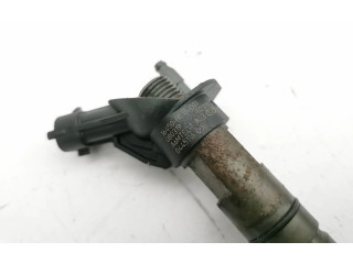 Vstřikovač 0445116006, 16450RL0G01   Honda Accord     