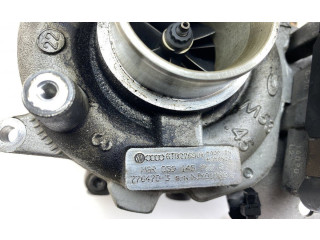 Čerpadlo oleje 7764703, 059145722R   Porsche Cayenne (92A)   M 05.9E