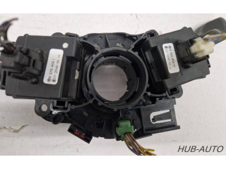 Ручка стеклоочистителей 8375408, 8363668   BMW 3 E46