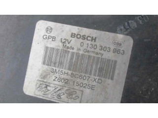 Вентилятор радиатора     BOSCH    Mazda 3 I 1.6