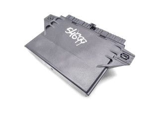 Píst AV6N-19G481-AF, 5WK49778G   Ford Focus    PNDA 
