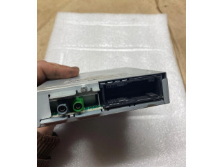 Модуль блока управления камерой 4G0907441A, 4H0907441   Audi A7 S7 4G