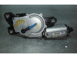 Моторчик заднего дворника A4518200008, A4518200008    Smart ForTwo II