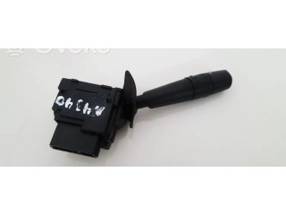 Ручка стеклоочистителей 3437001, 96186610zl   Peugeot 406