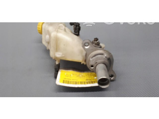 Блок АБС 0204051107   Fiat  Punto (199)  2005 - 2018 года