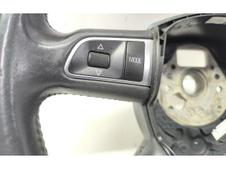 Volant Audi A4 Allroad B8 2010 8K0419091BG  
