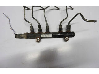 Vstřikovací lišta 9685297580   Peugeot 308     