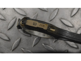 Píst 2328   Mercedes-Benz S C217    M 157.985 