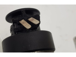 Vstřikovací čerpadlo 13518579230, 0445010775   BMW 3 F30 F35 F31   2.0  