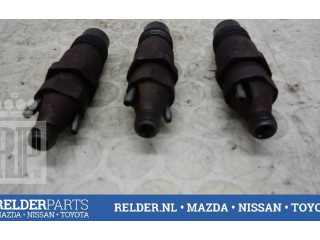 Vstřikovač 0432217308, 0432217308   Nissan Primera    CD20T 