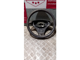 Volant Mercedes-Benz A W168 2003 1684600903, 1684600903  