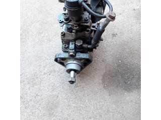 Vstřikovací čerpadlo 0460404073, 1467217305   Jeep Cherokee XJ  pro naftový motor 2.5  