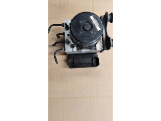 Блок АБС 7H0614517B   Volkswagen  Transporter - Caravelle T5  2003 - 2015 года