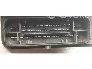 Jednotka ABS KJ01437A0B   Mazda CX-5 2011