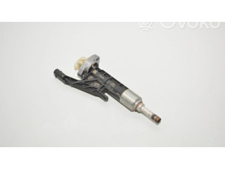 Vstřikovač 0261500539, 7639990   BMW 2 F22 F23  pro benzínový motor 2.0 B48B20B 230i