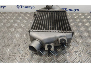 Píst SICTM0180   Subaru Forester SH    EE20 