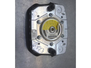 Подушка безопасности водителя 7M7880201, 001SK3   Seat Alhambra (Mk1)