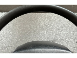 Руль Nissan Patrol Y60  1987 - 1997 года 4843033J00      