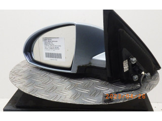 Zpětné zrcátko  Nissan Primera 2005  96302AU480  